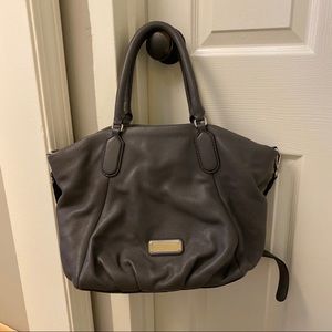 Marc by Marc Jacobs  large purse / handbag